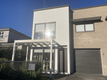 60 Matairangi Avenue