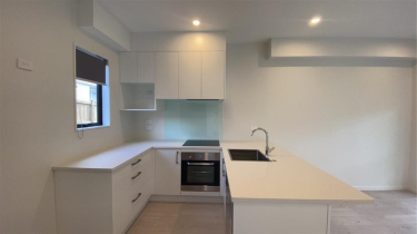 6/39 Renata Cres