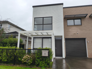 60 Matairangi Avenue