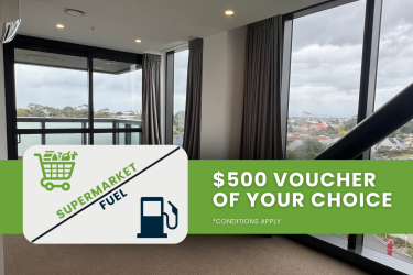 412/770 Great South Road
