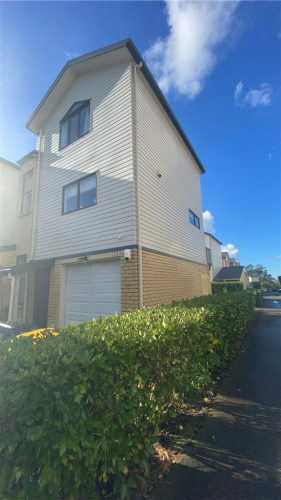 34/172 McLeod Road