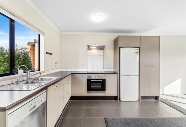 34/172 McLeod Road