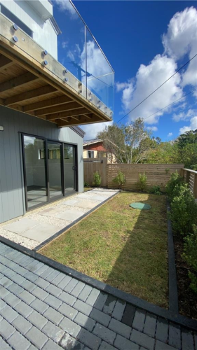 1/43 Ranui Avenue