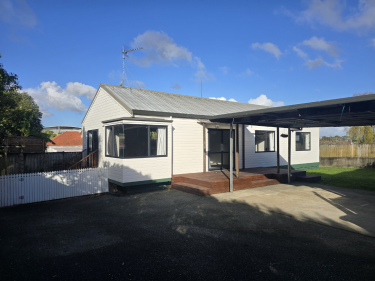 22 Chiltern Cres