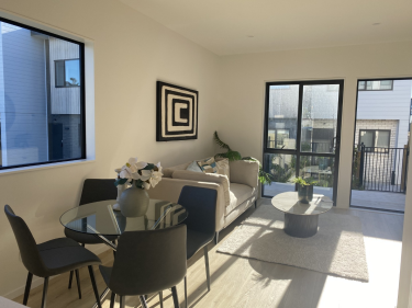 27 Paetai Lane