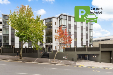 4C/15 Nelson St