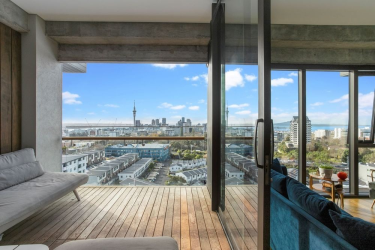 802/5 Hohipere Street
