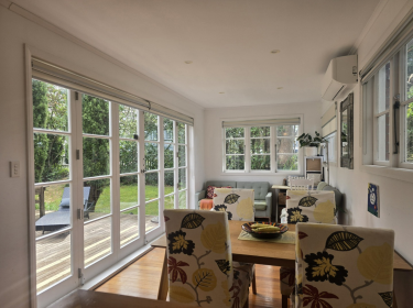19 Kowhatu Road
