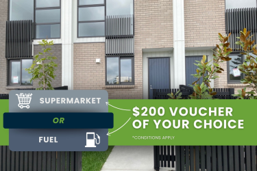 21A O'meara St