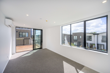 106/3 Rauemi Way