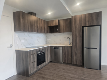 504/2b Augustus Terrace