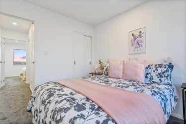 9/28 Lavelle Road