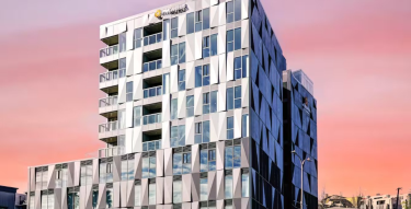 803/2b Augustus Terrace