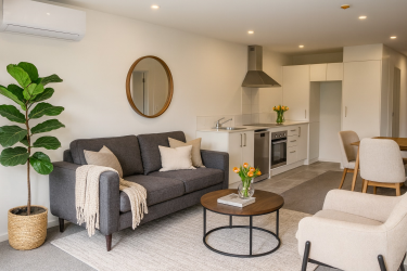 104/28A Eileen Newey Place