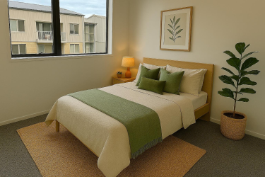 201/28C Eileen Newey Place