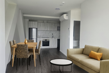 405/2b Augustus Terrace