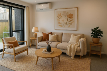 G07/28C Eileen Newey Place