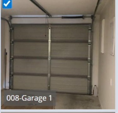 12/46 Park Estate Road