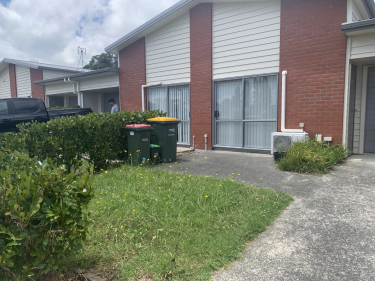 12/46 Park Estate Road