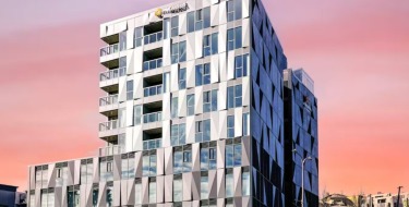 902/2b Augustus Terrace