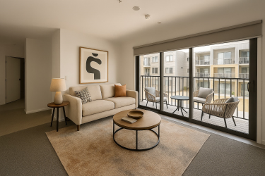 106/28C Eileen Newey Place