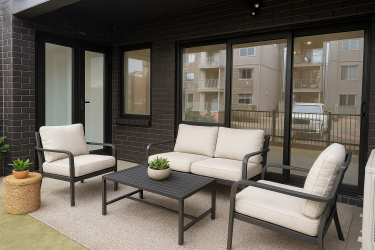 G05/28c Eileen Newey Place