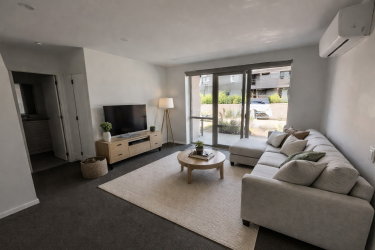 G08/28B Eileen Newey Place