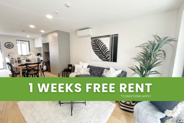 206/238 Princes Street East