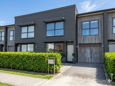 39 Matairangi Avenue