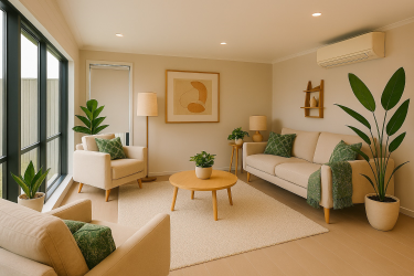 9 Costa Viva Crescent