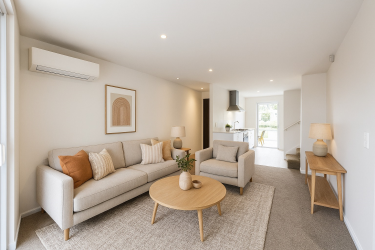 20/10 Silver Moon Road