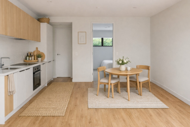 26/269 Rosedale Road