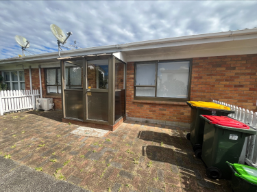 3/32 Browns Road