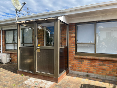 3/32 Browns Road