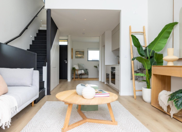 2/58 Gosper Road