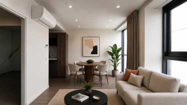 802/2B Augustus Terrace