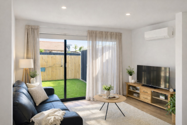 3/358 Main Road