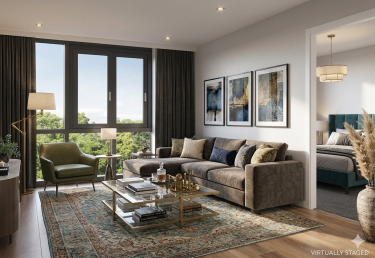 806/20 Park Avenue