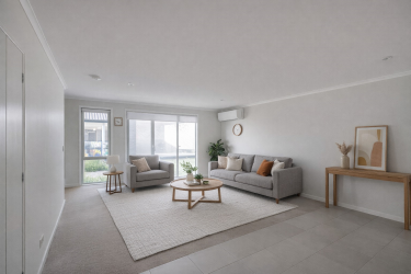 6 Akeake Lane