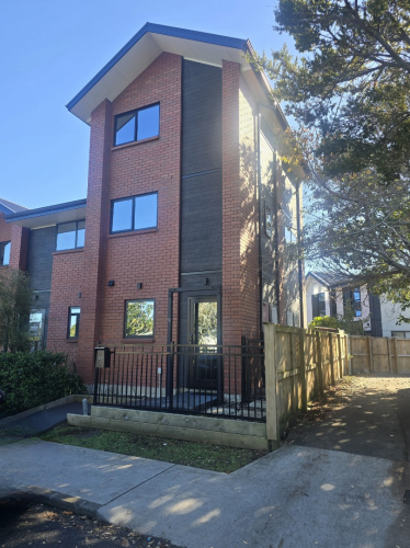 28/51 Te Kanawa Crescent