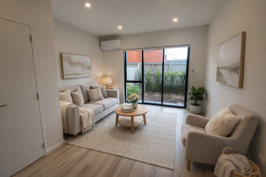 5/35 Renata Crescent