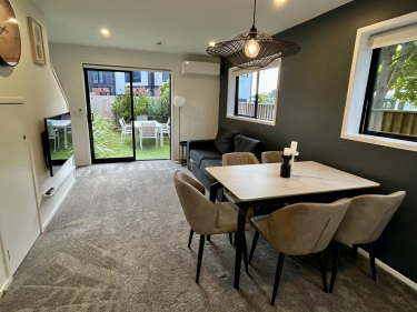 28/51 Te Kanawa Crescent