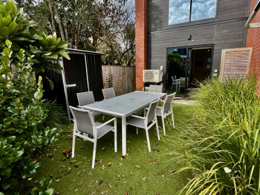 28/51 Te Kanawa Crescent