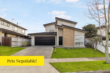 26 Riviera Drive