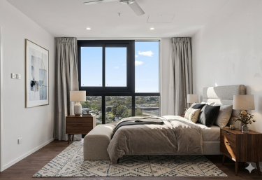 620B/20 Park Avenue