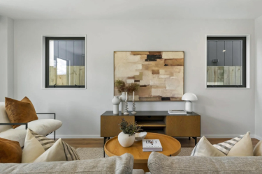 25 Whangamaire Rise