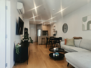103/9 Madeira Lane