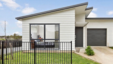 21 Totara Meadows Court