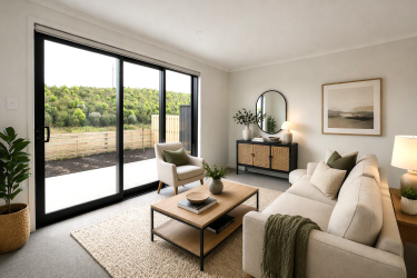 61 Puku Drive