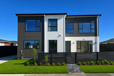 37A Walworth Avenue